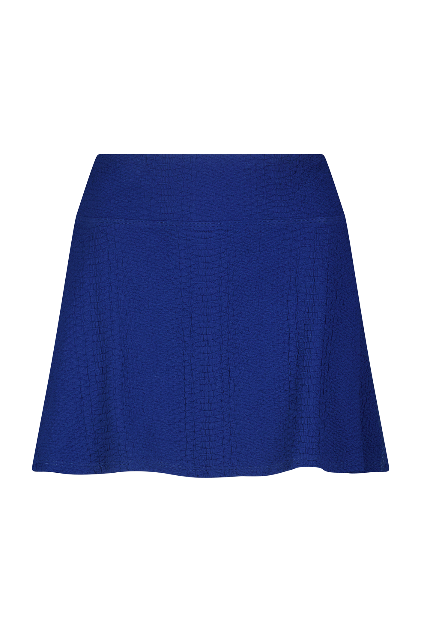 0005_HEIDI-ROYAL-BLUE-TENNIS-SKIRT.png