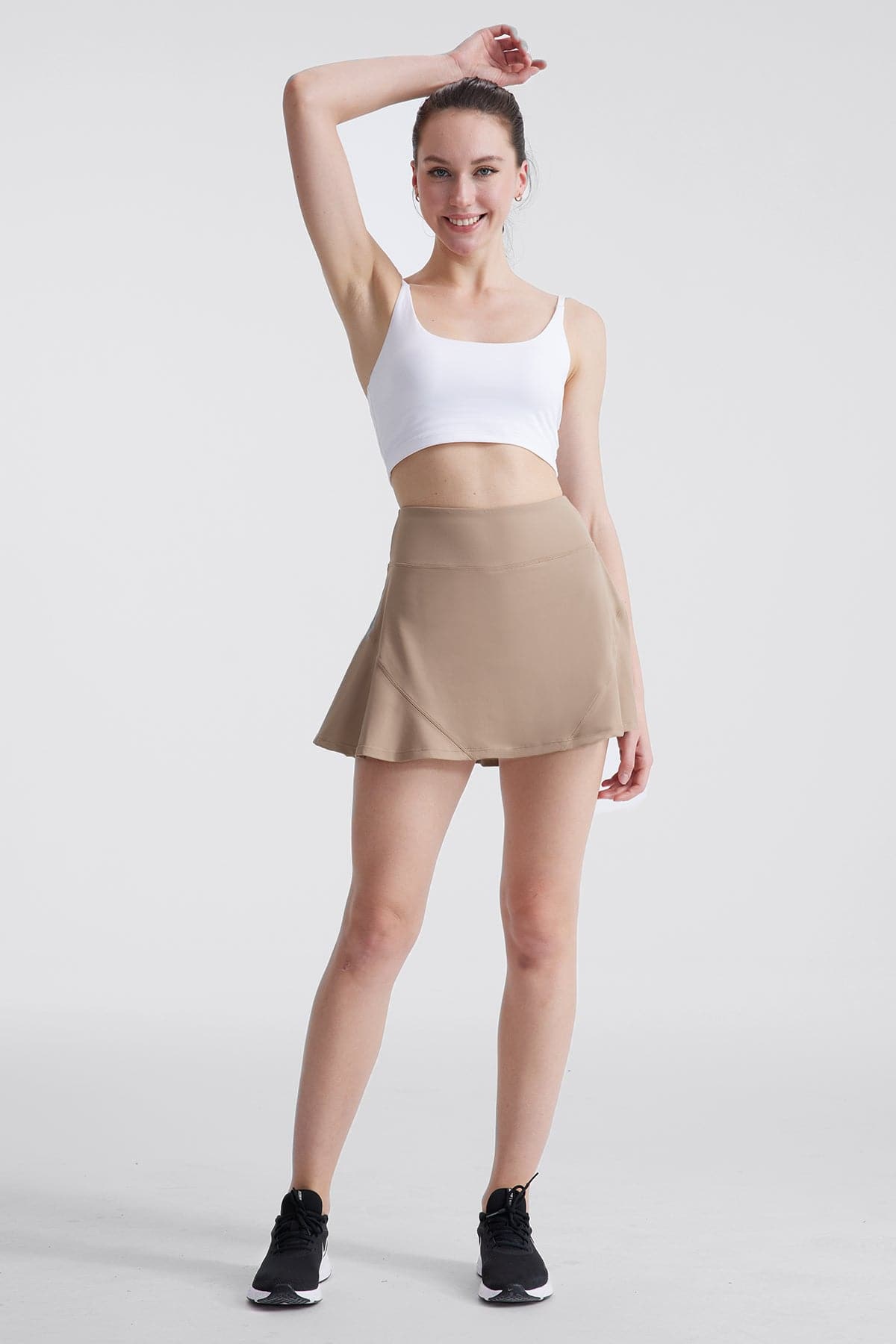 Freeday2in1WavyMiniSkirt_10_4247d9d1-9b85-4967-ad49-83c6683b345b.jpg
