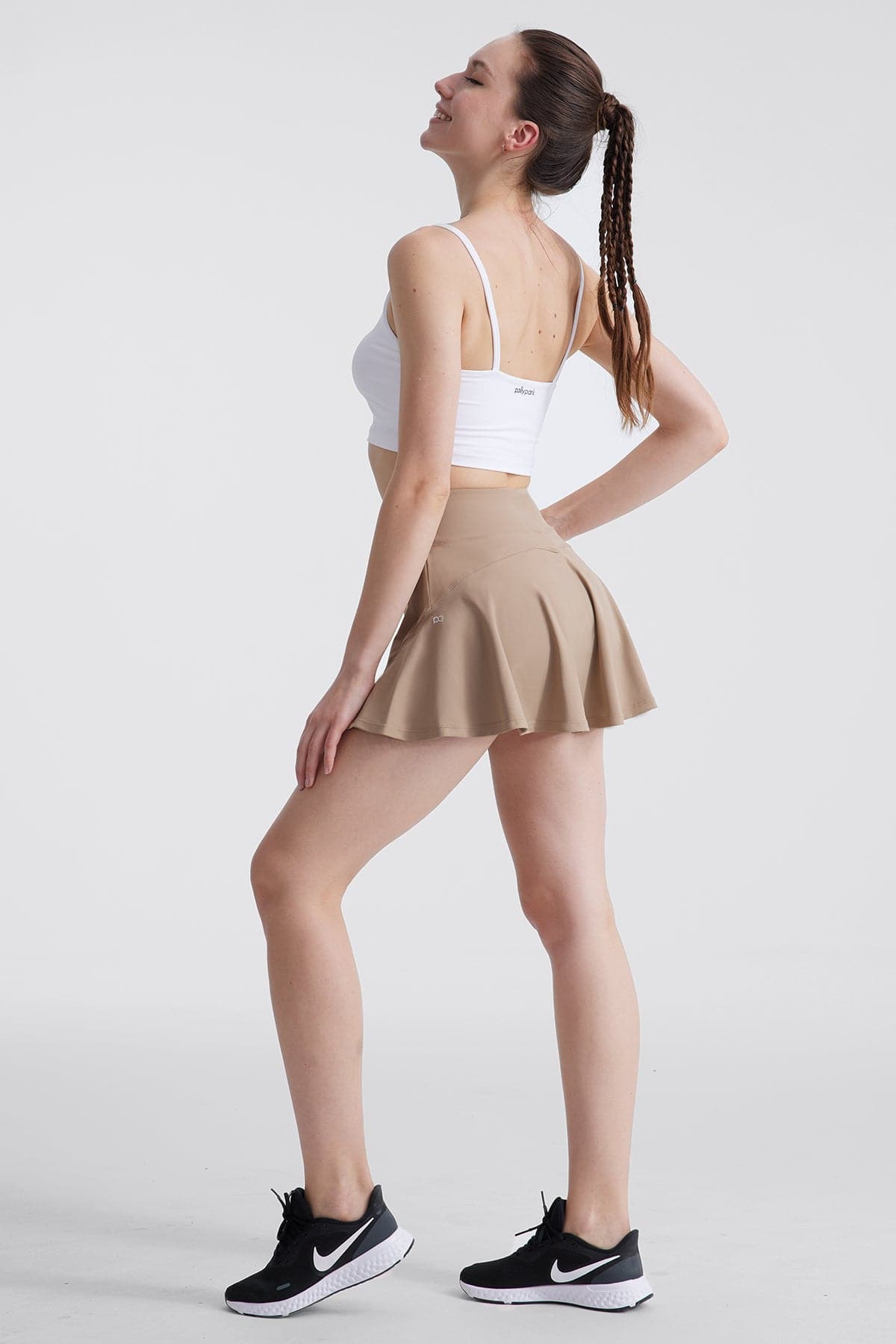 Freeday2in1WavyMiniSkirt_11_584aa748-38af-4b2c-b525-c976a95b9a7c.jpg