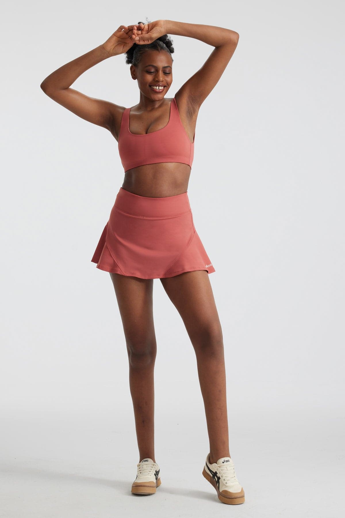 Freeday2in1WavyMiniSkirt_4.jpg