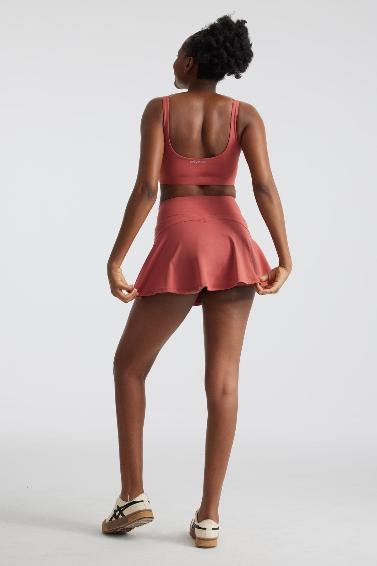 Freeday2in1WavyMiniSkirt_6.jpg