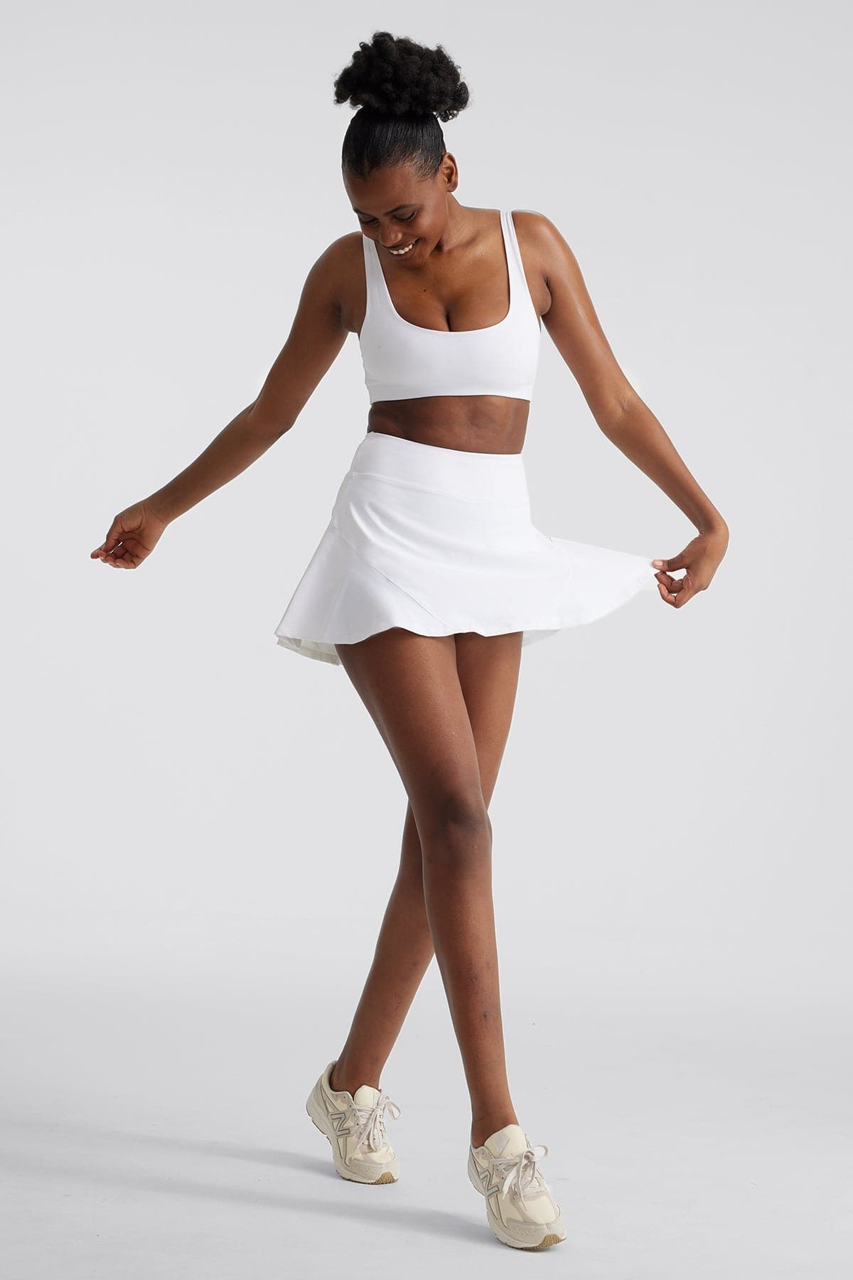 Freeday2in1WavyMiniSkirt_6_56e8952d-05ae-408d-83f6-364a5bc5fd84.jpg