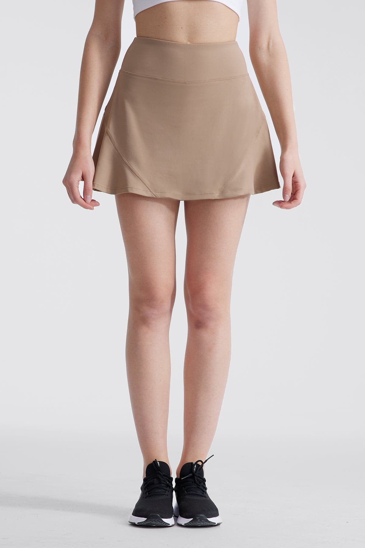 Freeday2in1WavyMiniSkirt_7_b1e06424-afe0-4289-8acc-f46bfe0c22d7.jpg