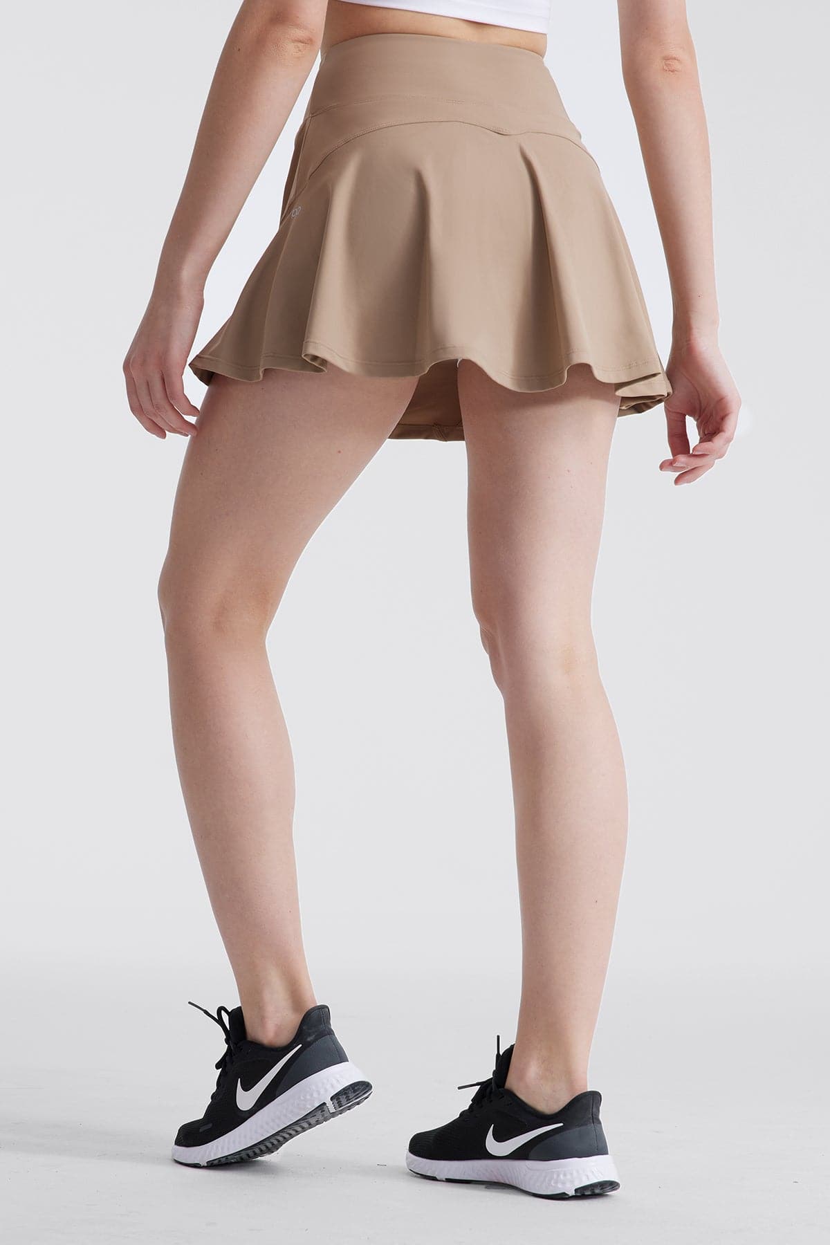 Freeday2in1WavyMiniSkirt_8_c0b88187-63ad-4522-89f7-5ee15fce41c2.jpg
