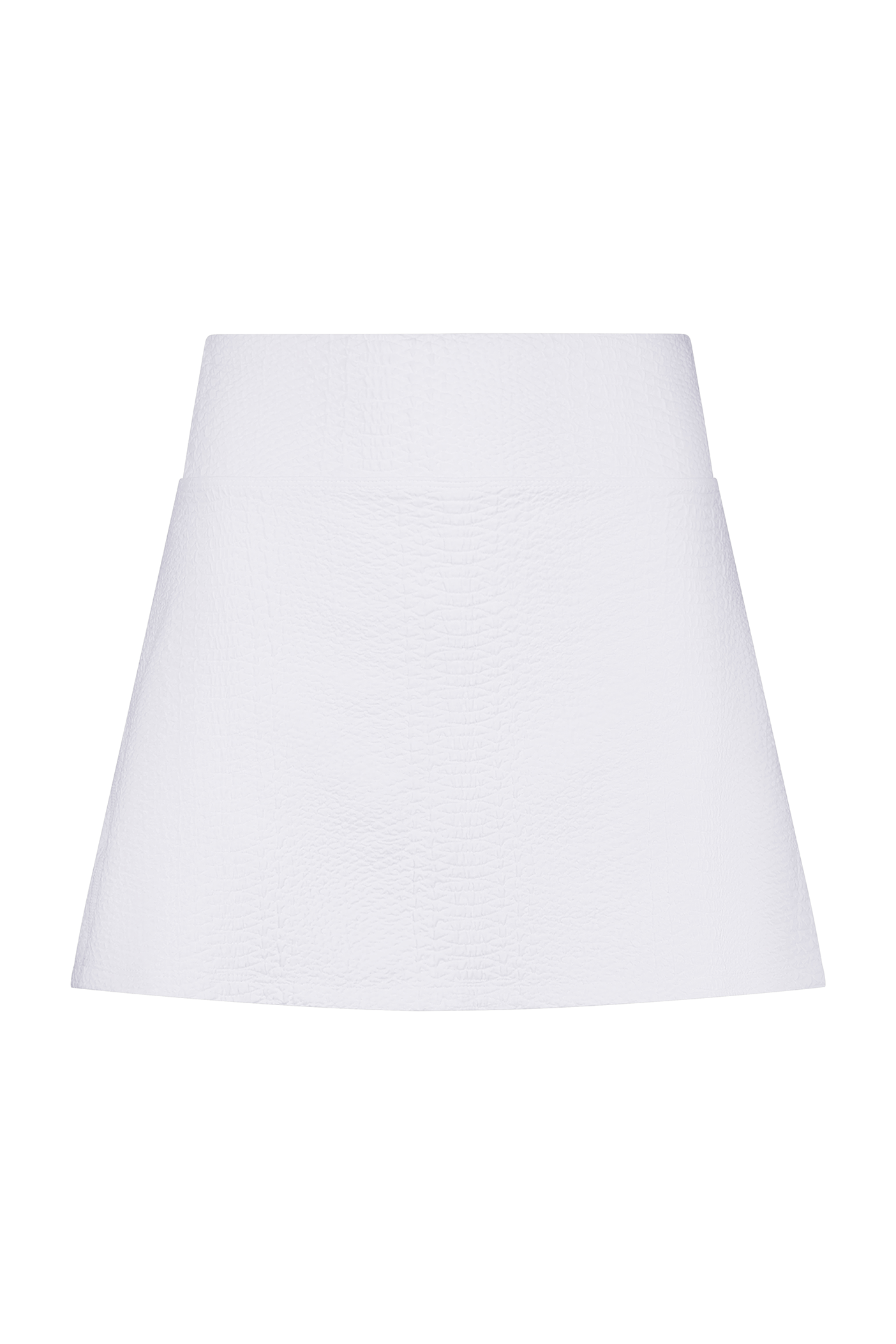HEIDI-WHITE-SNAKESKIN-TENNIS-SKIRT.png