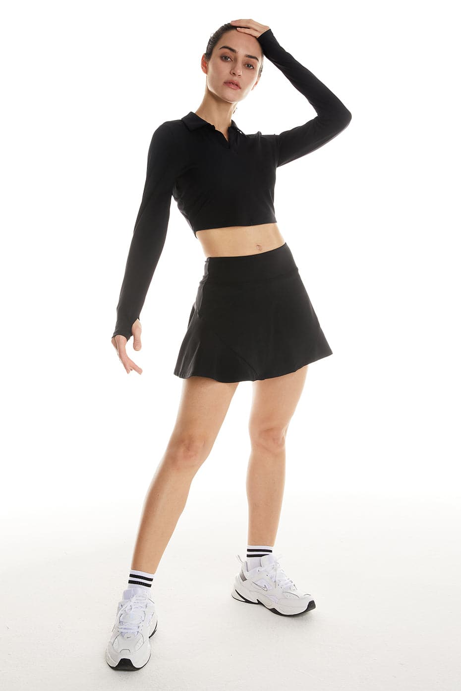 Pollypark2in1highwaistwavyminiskirt_10_b873c63b-deb2-42d5-a913-639afeac524b.jpg