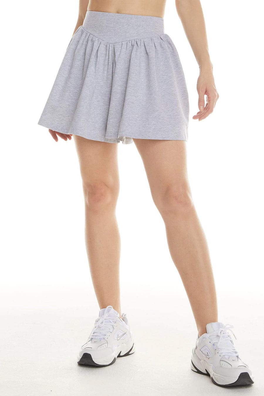 Pollyparknobletennisskortwavyflaredhalfzipstyle_5.jpg