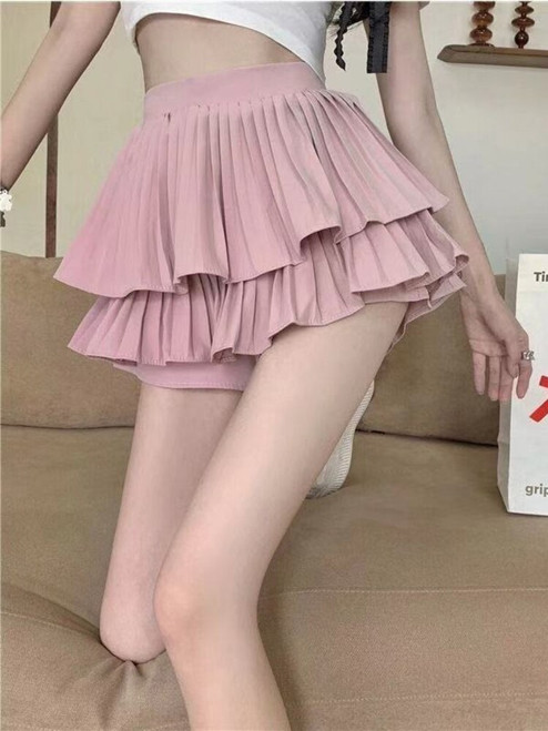 S06c4f9975b1d415ba6d77bc14fda1930c__14323.1673353757.jpg