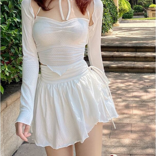 S1f9f5c62426e439c9c95350bef1ee9d5V__52248.1684828387.jpg