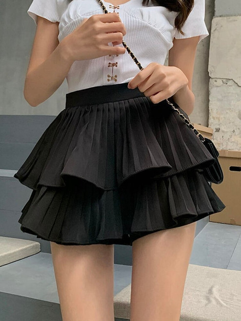 S3afdf5d5bbea4c6080f7842605059368B__49160.1673353756.jpg