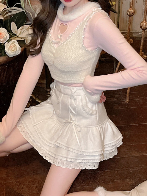 Scc5c5521df964f458fd927cf314b16d2A__82961.1684913659.jpg