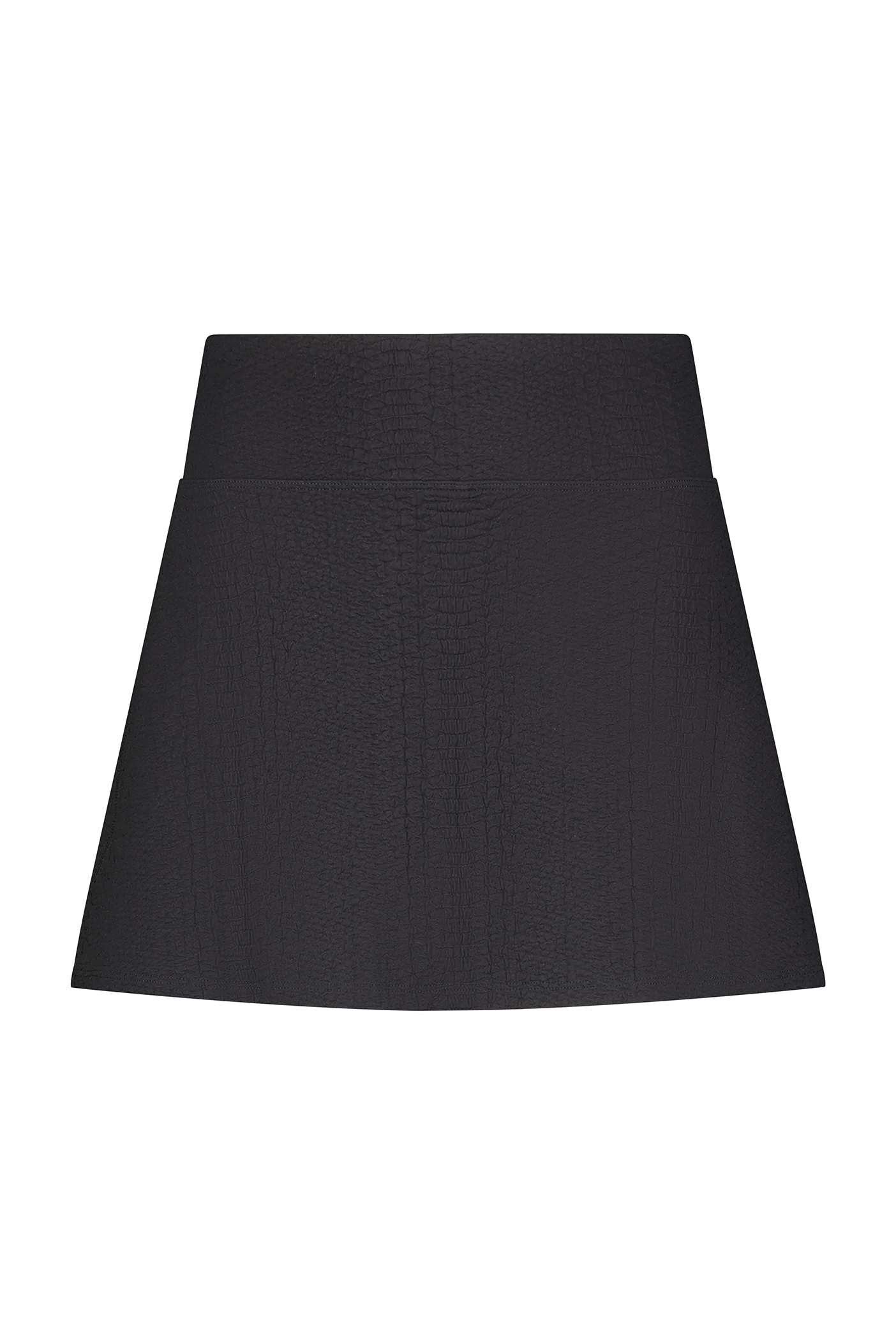 black-tennis-skirt.png