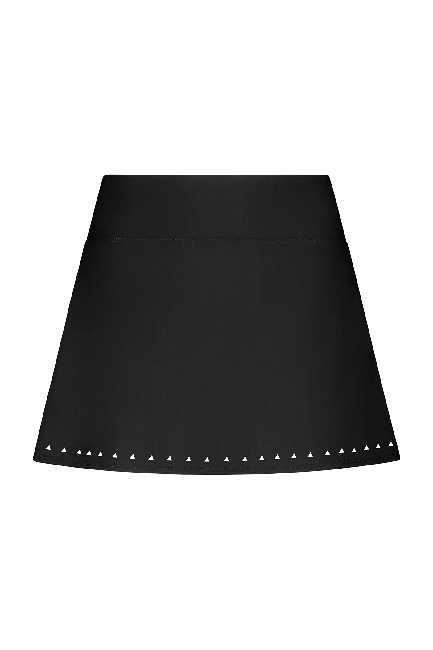 black-tennis-skirt_903dfa7c-a017-4b95-b6d7-14072b1676d1.png