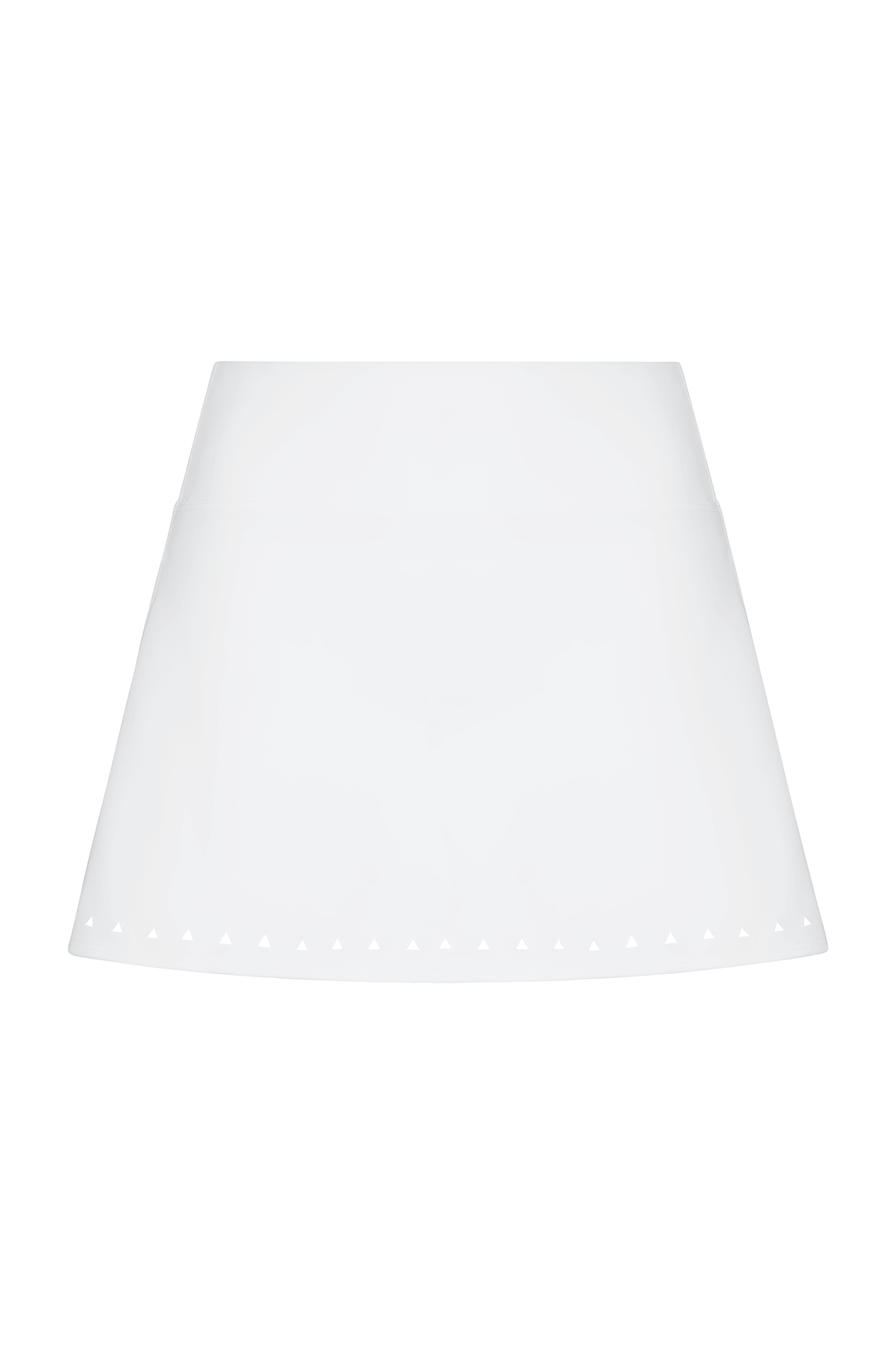 white-tennis-skirt_50504529-fadd-4e83-8b89-a0e6651a9fab.png